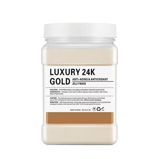 https://cdn.shopify.com/s/files/1/0023/6424/4037/files/Hc0651ad0656f4b86880f12448d8b2078g.jpg?v=1749855215