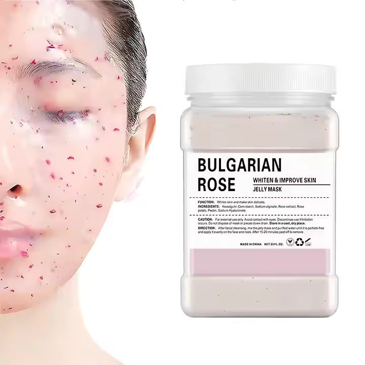 https://cdn.shopify.com/s/files/1/0023/6424/4037/files/Hca8d62b7b05347dd8b0b57b34fc643f4O.jpg_720x720q50.jpg?v=1749855255