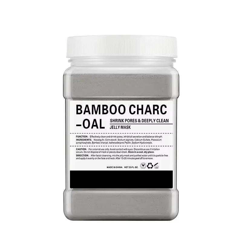 https://cdn.shopify.com/s/files/1/0023/6424/4037/files/Heae3e550728c46fc9e9fbfe915b9f6003.jpg?v=1749855223