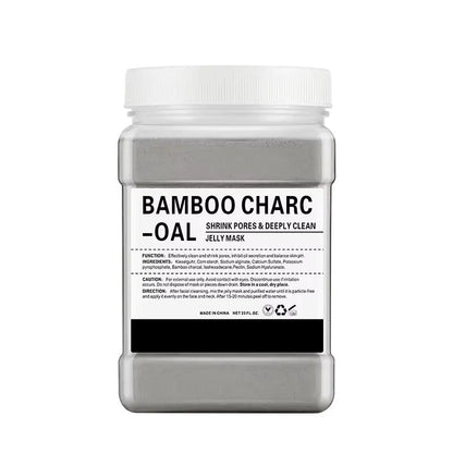 https://cdn.shopify.com/s/files/1/0023/6424/4037/files/Heae3e550728c46fc9e9fbfe915b9f6003.jpg?v=1749855223