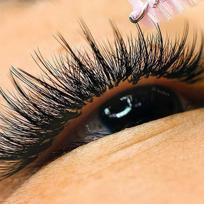 JB Hybrid Hero Adhesive, 5ml