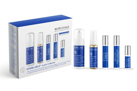 https://cdn.shopify.com/s/files/1/0023/6424/4037/files/Hydra-Blue-Starter-Kit-Prod_2000x_7680bd52-2e25-404e-9061-76a42f276a86.jpg?v=1749143755