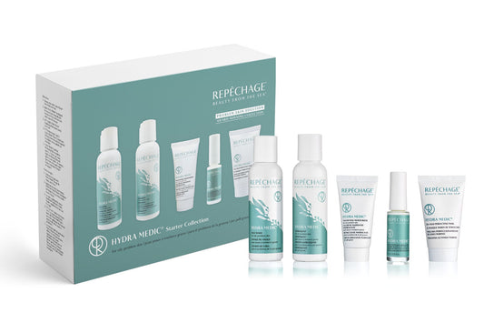 https://cdn.shopify.com/s/files/1/0023/6424/4037/files/Hydra-Medic-Starter-AA_2000x_ef42e340-7ff9-4a2a-aee0-35edf94c5b5e.jpg?v=1749143747