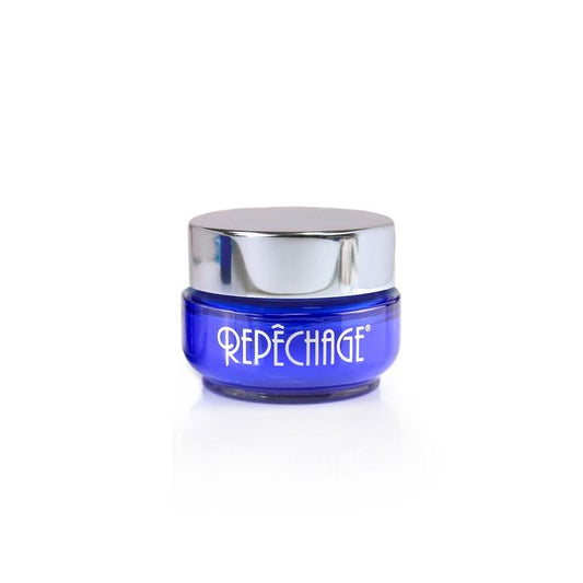 https://cdn.shopify.com/s/files/1/0023/6424/4037/files/IMAGE1_720x_10a13295-0690-49e2-b526-3058219ed456.jpg?v=1749143713