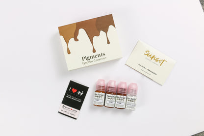 https://cdn.shopify.com/s/files/1/0023/6424/4037/files/IMG_3996.jpg?v=1758684706