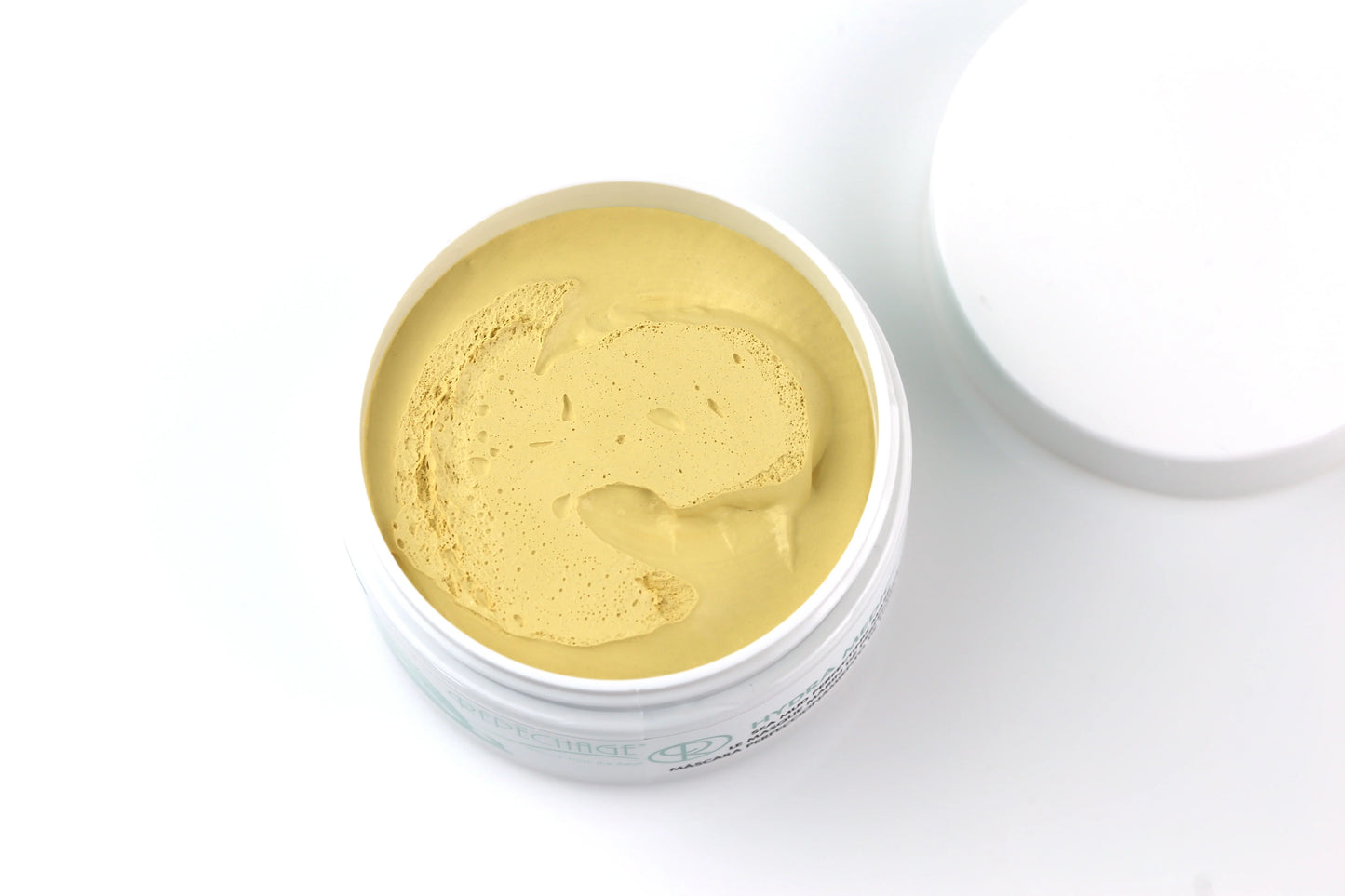 Repechage Hydra Medic Sea Mud Perfecting Mask, 4.5oz