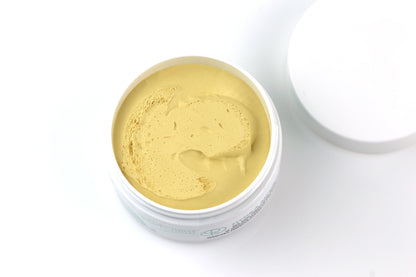 Repechage Hydra Medic Sea Mud Perfecting Mask, 4.5oz