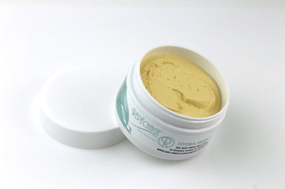 Repechage Hydra Medic Sea Mud Perfecting Mask, 4.5oz