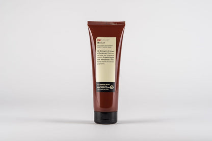 https://cdn.shopify.com/s/files/1/0023/6424/4037/files/Incolor-DirectPigment_Mask-250.jpg?v=1754074225