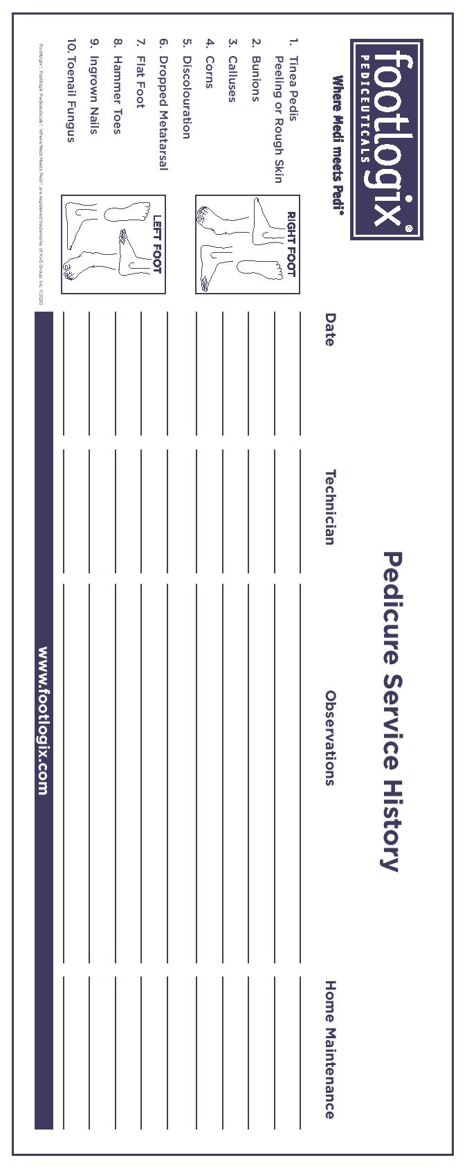 probeauty-group-footlogix-consultation-form-canada-probeauty-group