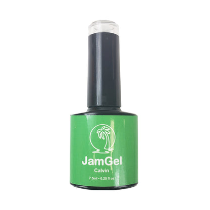 https://cdn.shopify.com/s/files/1/0023/6424/4037/products/JGC169_cb4a7b87-efdd-4372-9cc4-66a3fb13c2a2.jpg?v=1707968451