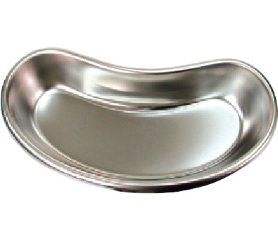 https://cdn.shopify.com/s/files/1/0023/6424/4037/files/KindneyBowl.jpg?v=1748368562