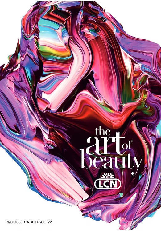 LCN CANADA PROBEAUTY Group