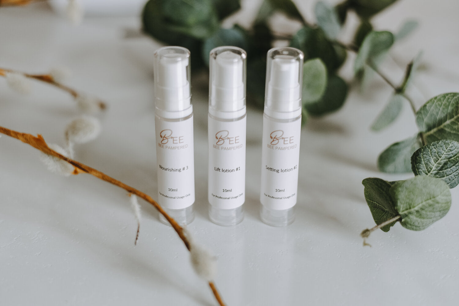 https://cdn.shopify.com/s/files/1/0023/6424/4037/files/LOTIONS.jpg?v=1749767687