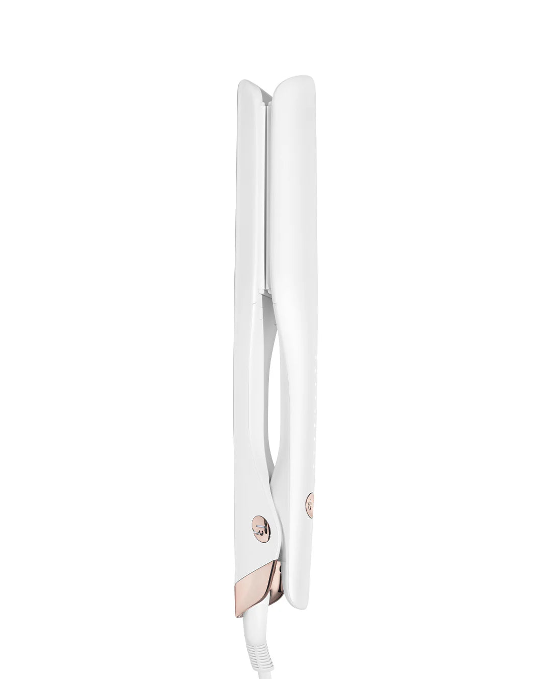 T3 Micro Lucea Flat Iron - 1.5 inch