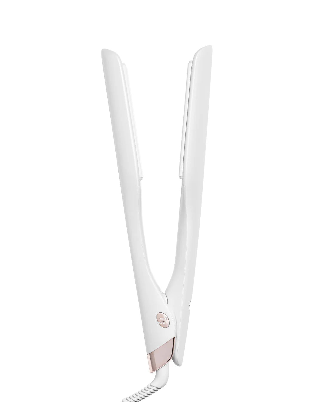 T3 Micro Lucea Flat Iron - 1.5 inch