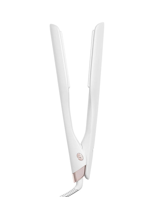 T3 Micro Lucea Flat Iron - 1.5 inch