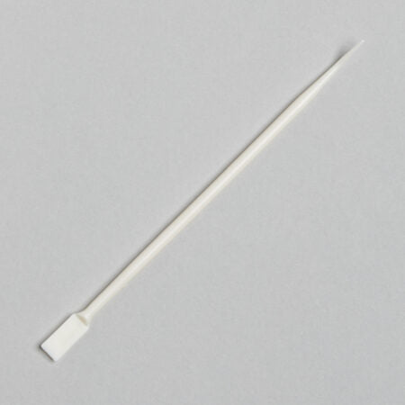 https://cdn.shopify.com/s/files/1/0023/6424/4037/files/Lash-Lift-Tool-450x450.jpg?v=1749767943