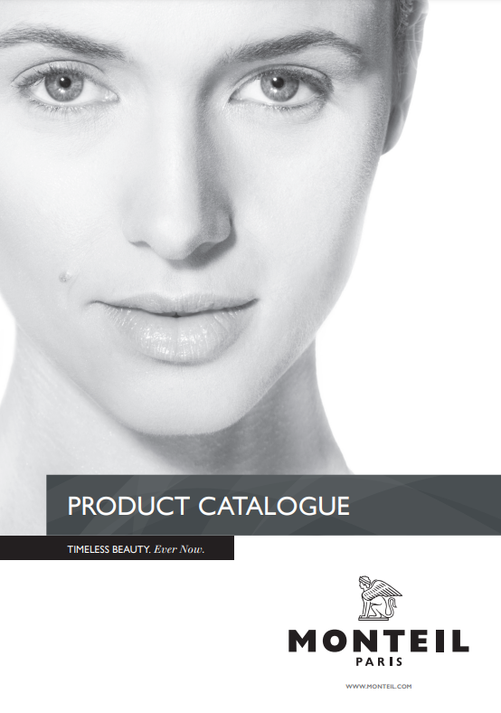 MONTEIL PARIS – PROBEAUTY Group