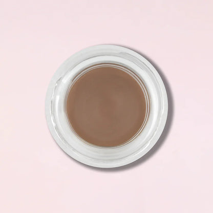 bdb Brow Butter Pomade, Blonde