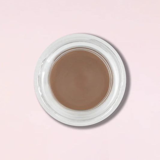 bdb Brow Butter Pomade, Blonde