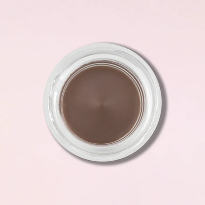 bdb Brow Butter Pomade, Taupe