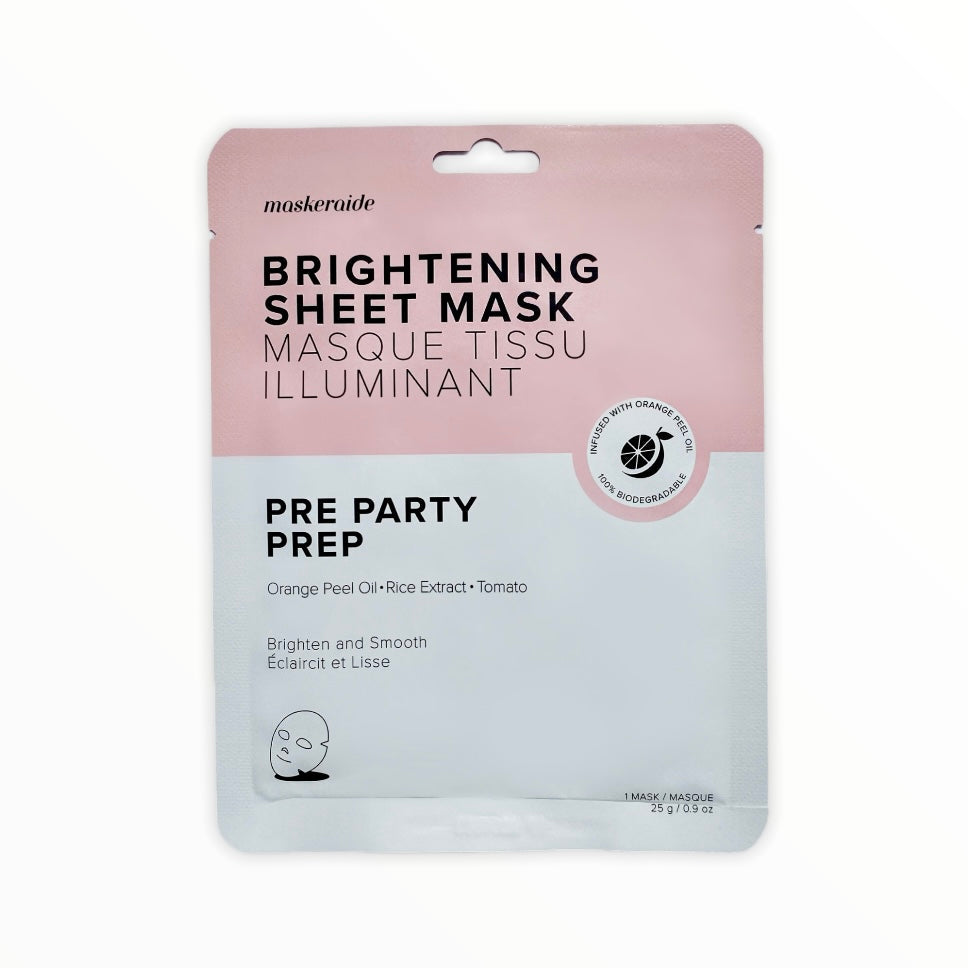 https://cdn.shopify.com/s/files/1/0023/6424/4037/files/MaskerAide-Masque-Tissu-Eclaircissant-Pre-Party-Prep.jpg?v=1753222167