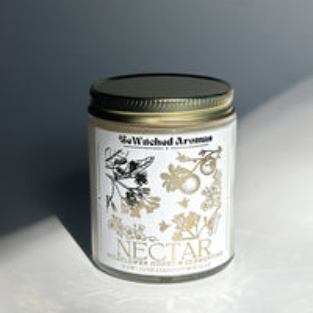 https://cdn.xorosoft.io/xo10333/Images/NECTAR-6_2.jpg