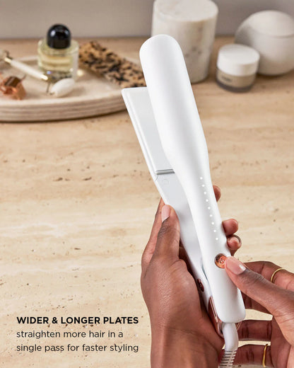 T3 Micro Lucea Flat Iron - 1.5 inch