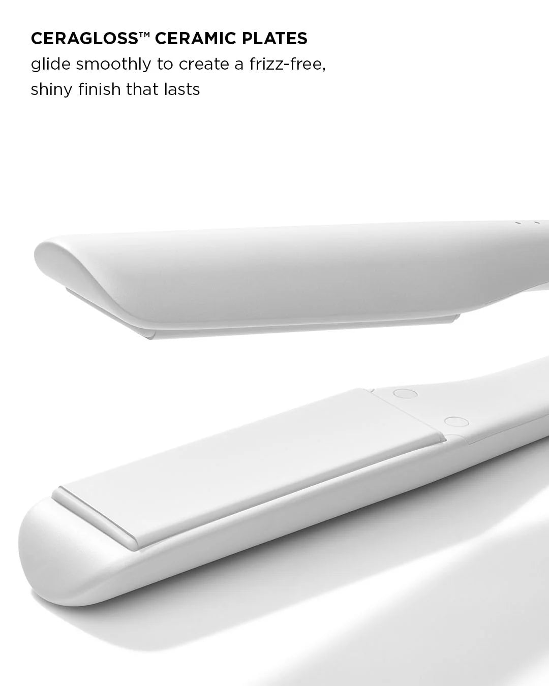 T3 Micro Lucea Flat Iron - 1.5 inch