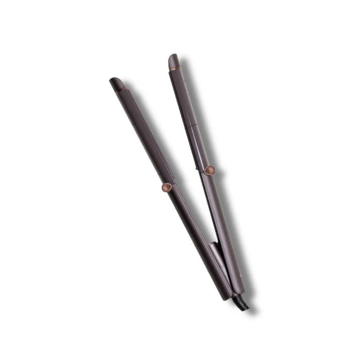 T3 Micro Pro Curling Straightener