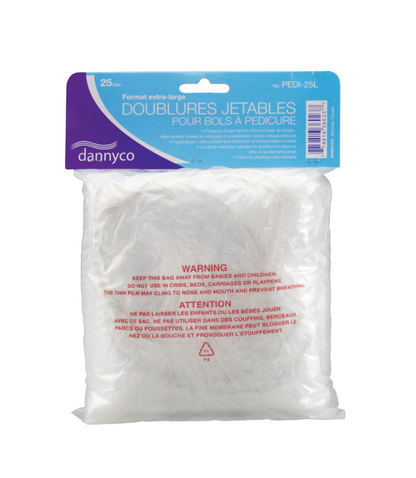 https://cdn.shopify.com/s/files/1/0023/6424/4037/files/Pedi_Liners.png?v=1748367475