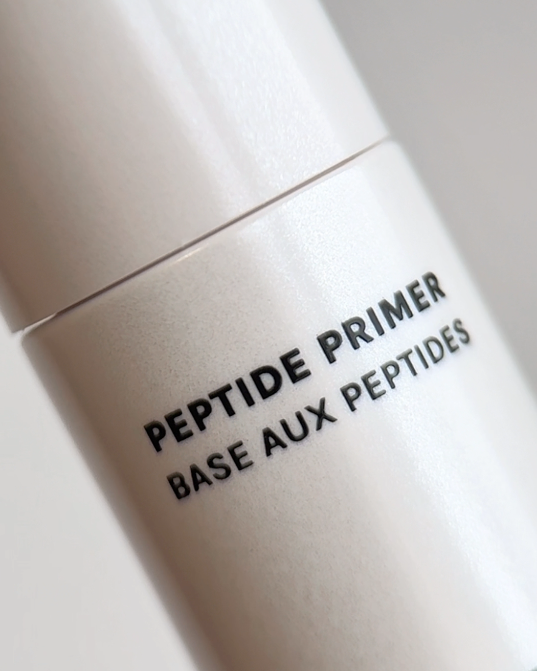 Revive7 Peptide Lash Primer 4g