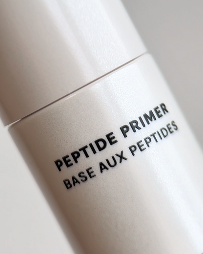 Revive7 Peptide Lash Primer 4g