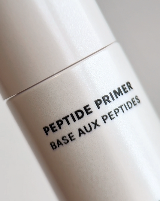 Revive7 Peptide Lash Primer 4g