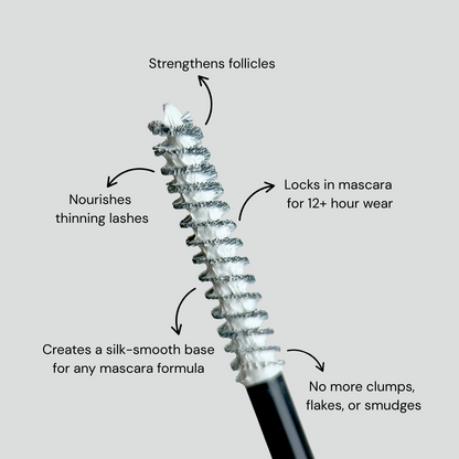 Revive7 Peptide Lash Primer 4g