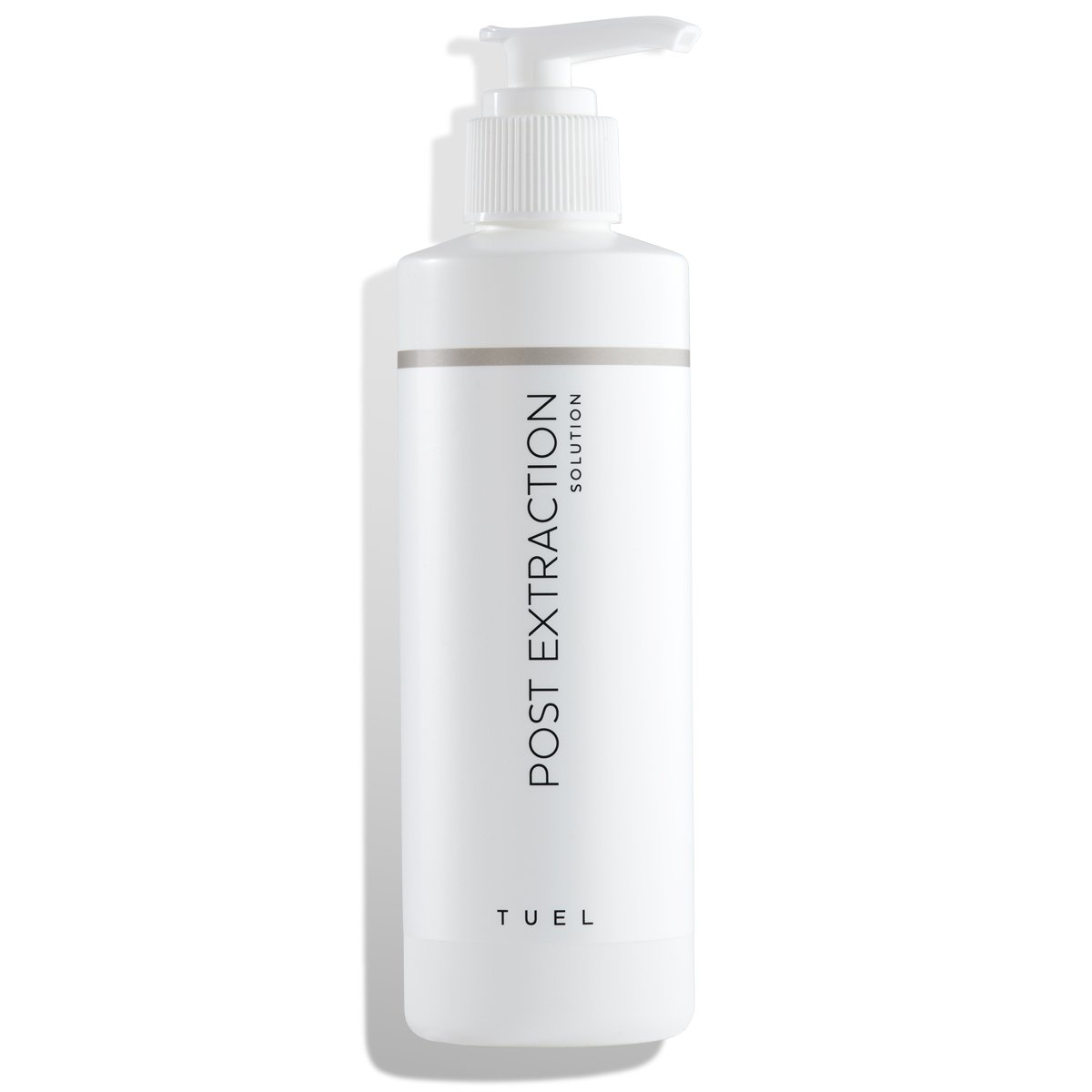 https://cdn.shopify.com/s/files/1/0023/6424/4037/files/Post-Extraction-Solution-Pro-Tuel-Skincare-9901-bottle_1200x_ebcd8421-5e87-48e2-a3db-f426aba25a96.jpg?v=1749760899