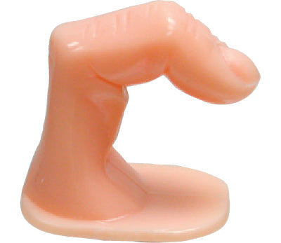 https://cdn.shopify.com/s/files/1/0023/6424/4037/files/Practice_Finger.jpg?v=1749855259