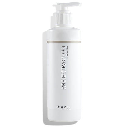 https://cdn.shopify.com/s/files/1/0023/6424/4037/files/Pre-Extraction-Solution-Pro-Tuelk-Skincare-9902-bottle_1200x_7dac1013-5175-4a3b-8f0c-6d77f1ae8eac.jpg?v=1749760906