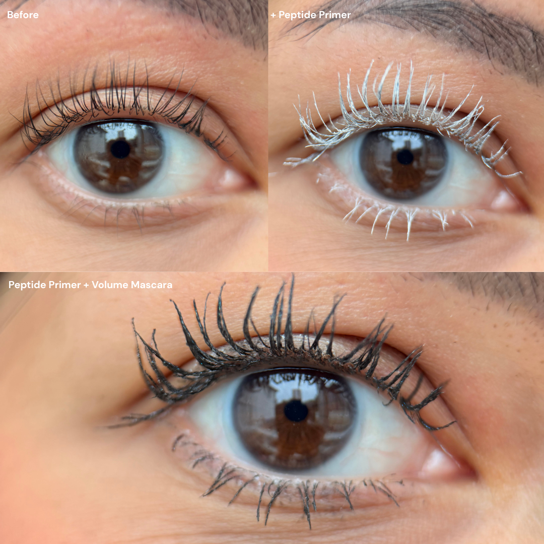 Revive7 Peptide Lash Primer 4g