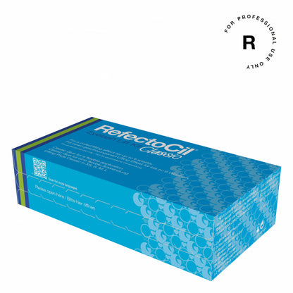 RefectoCil Eyelash Lift Kit CLASSIC, 36 Applications