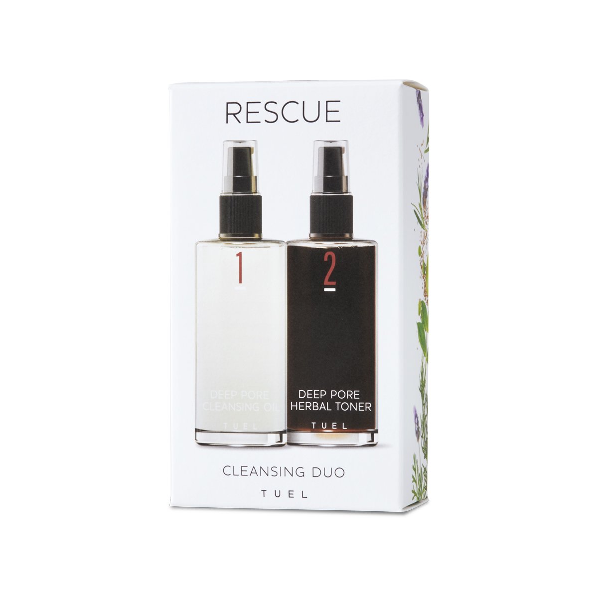https://cdn.shopify.com/s/files/1/0023/6424/4037/files/RESCUE_DEEP_PORE_CLEANSING_DUO_BOXED_87ecffb6-d3fe-4893-9351-21ac6b57d1b0.jpg?v=1749760614