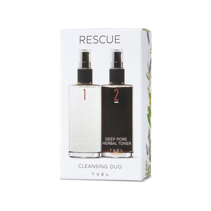 https://cdn.shopify.com/s/files/1/0023/6424/4037/files/RESCUE_DEEP_PORE_CLEANSING_DUO_BOXED_87ecffb6-d3fe-4893-9351-21ac6b57d1b0.jpg?v=1749760614