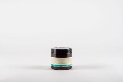 https://cdn.shopify.com/s/files/1/0023/6424/4037/files/Rebalancing_ExfoliatingScalp_Cream-180.jpg?v=1754670362