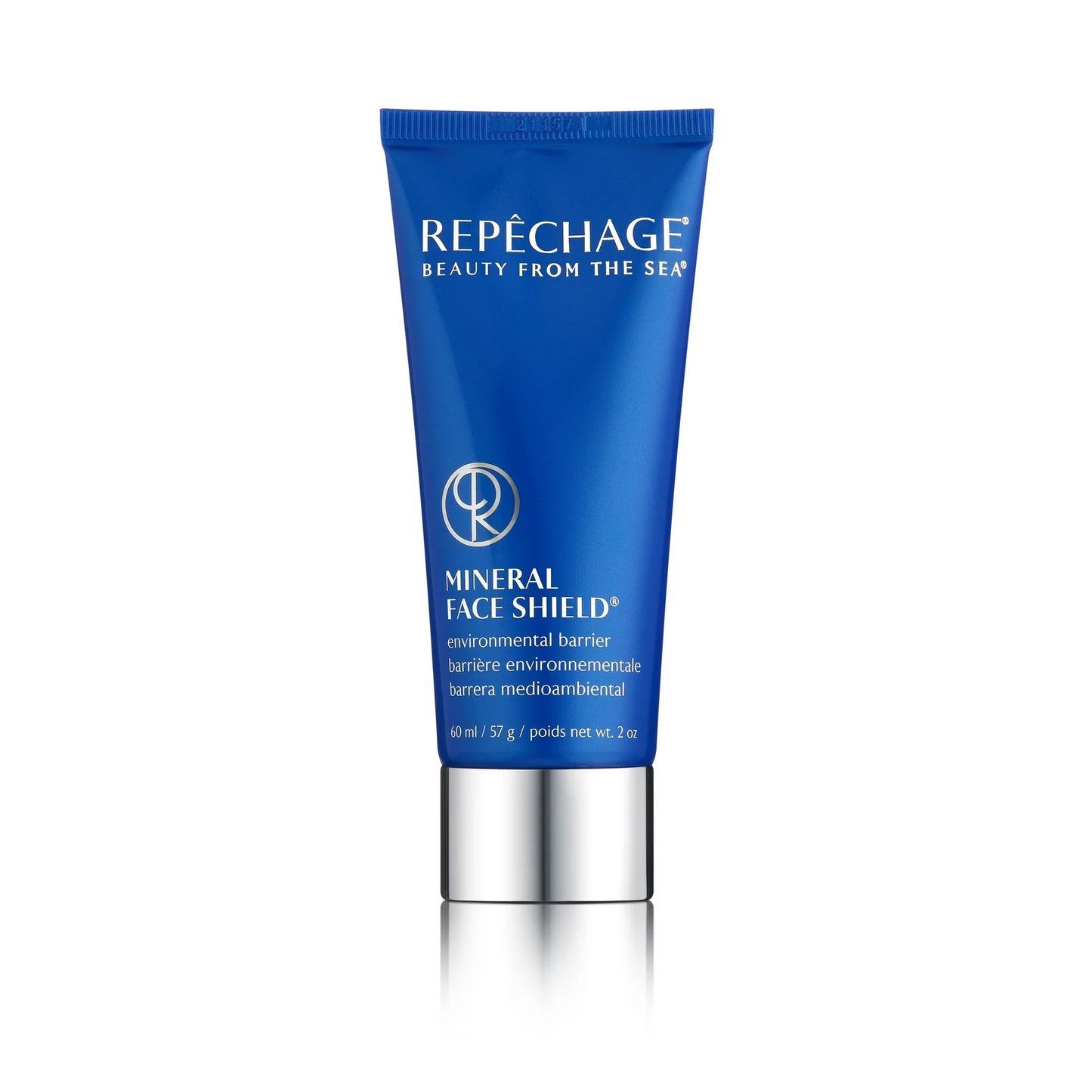 Repechage Mineral Face Shield, 2oz