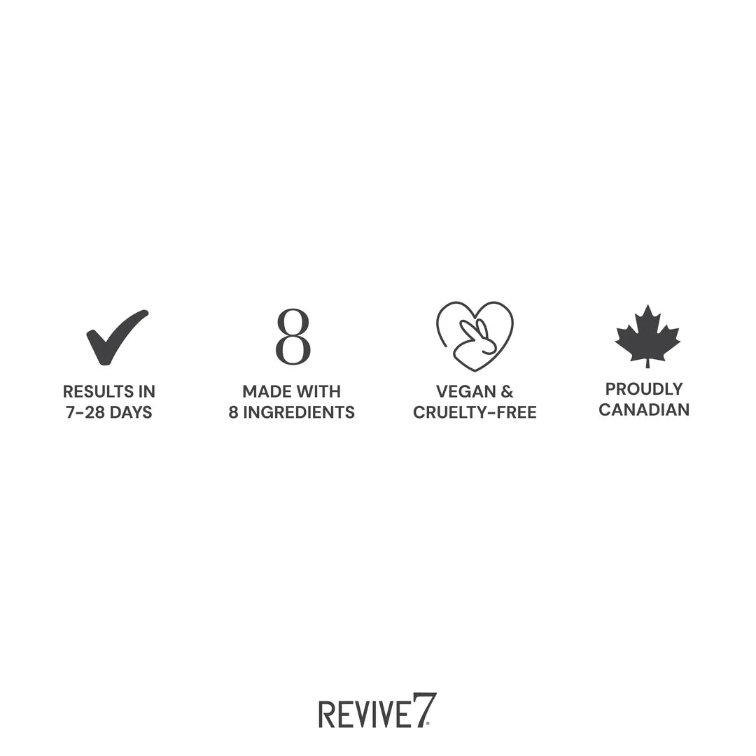 Revive7 Brow Serum - 5ml