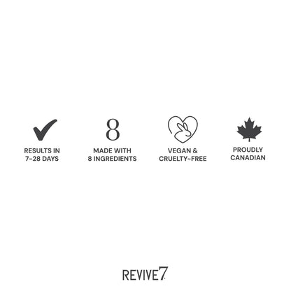 Revive7 Brow Serum - 5ml