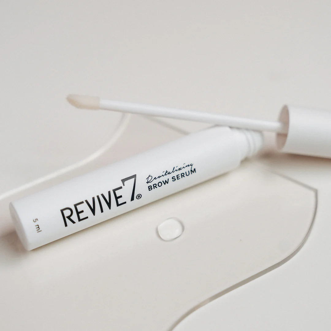 Revive7 Brow Serum - 5ml