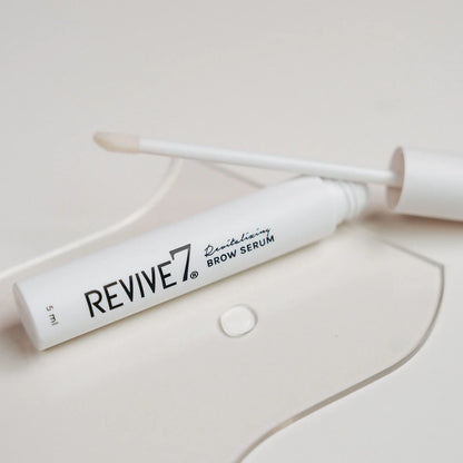 Revive7 Brow Serum - 5ml