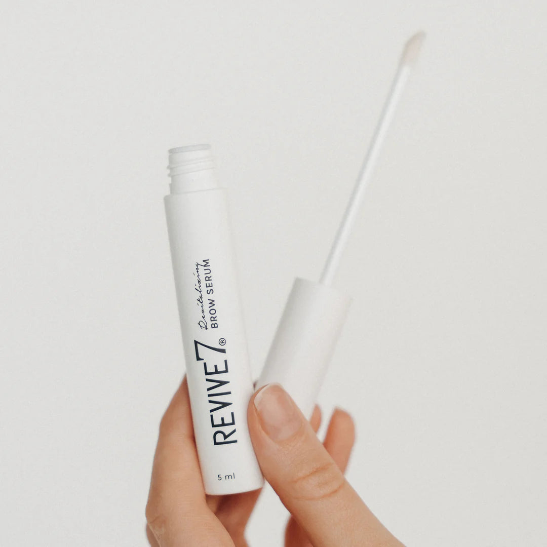 Revive7 Brow Serum - 5ml